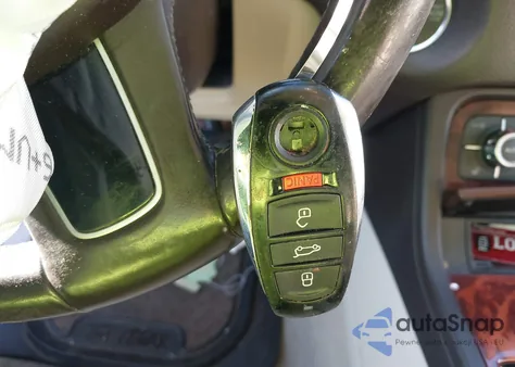 2012 Volkswagen Touareg Tdi Lux из США, поврежденный, VIN WVGFK9BP7CD003814